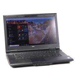 Item thumbnail for item fc09890c-9a23-4845-a1fe-60eb903061fd