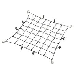 Item thumbnail for item fdebbdc8-ad94-46a6-86f6-0e1e504f64c2