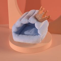 Item thumbnail for item 31a1fc11-1920-4f72-9ea7-c2fbd8600798