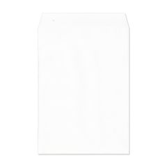 Item thumbnail for item a48f06b5-86a8-4662-9109-4e312b98920a