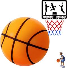 Item thumbnail for item 67524578-cd7e-481d-8221-5fabf54bb473