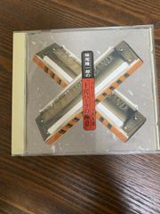 Item thumbnail for item e5217884-e265-4f77-9766-0676352d0d0d