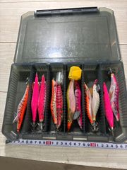 Item thumbnail for item 2730456a-9a9e-4024-b0c1-0e5a515fb672