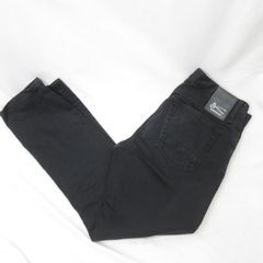 Item thumbnail for item 47ca01ac-a9c2-4896-9101-3ec5912eb504