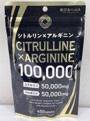 Item thumbnail for item efd8dcbc-71c8-461b-8c5d-ceaccdf13c15