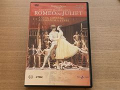 Item thumbnail for item eb446931-0504-44c7-bd4f-7b4bc713c14d