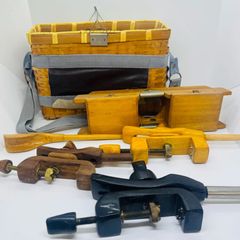 Item thumbnail for item 43feb14f-ba24-4f72-8ad6-c8d5ed985e96