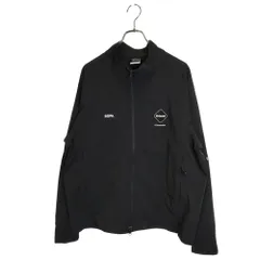 2026年最新】fcrb トラックジャケットの人気アイテム - メルカリ