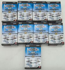 Item thumbnail for item 1bed52ee-937f-46aa-8100-e92635d7f97d