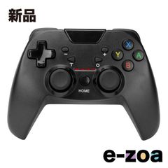 Item thumbnail for item a33ac35d-a72e-4fbf-8693-fe92f6e93435