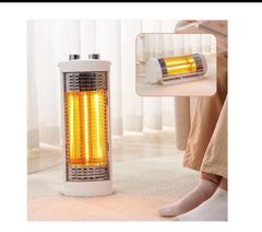 Item thumbnail for item 0013784f-cf3e-4248-a4fa-1a236ac381e8