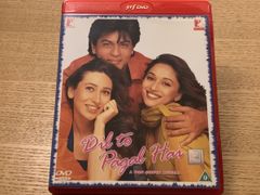 Item thumbnail for item 6b43119d-1cd0-4f84-ab52-60cca93e6f6e