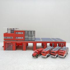 Item thumbnail for item 087106f4-ccef-4ba4-99fa-bfb6ab1e9030