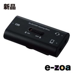 Item thumbnail for item a78733a3-c508-4874-ae0b-0abdd67d49f7