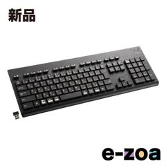 Item thumbnail for item 92002688-92a3-4f9d-9234-a1d93eadb77f