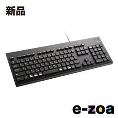 Item thumbnail for item 37b994f7-019d-45d9-949a-bc5d134ca956