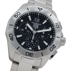 Item thumbnail for item 052f99c9-9706-4a21-8b46-e45bf2661e9c