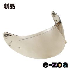 Item thumbnail for item 3973ce1d-8eb7-4c91-a51d-54cd47e9ea1d