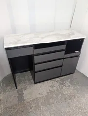 2026年最新】ニトリ リガーレ 140の人気アイテム - メルカリ