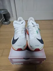 2026年最新】ズームフライ6 キプチョゲの人気アイテム - メルカリ