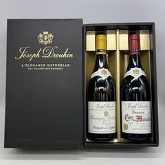 Item thumbnail for item 1a7e4802-8ab7-43a0-a707-c699bd1c2e39