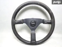 2026年最新】モモ ステアリング 37の人気アイテム - メルカリ