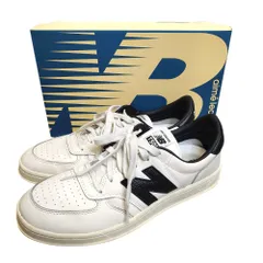 2026年最新】aime leon dore バッグの人気アイテム - メルカリ