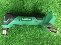 Item thumbnail for item 9df5729b-f4c8-4474-b354-c7cb12d19035