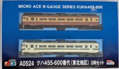 Item thumbnail for item 40c697d2-6c12-4a05-b080-e022e4d28079