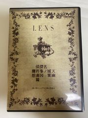 Item thumbnail for item fd381ba4-ac72-42b3-8340-840b9fd7e4e1