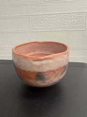 Item thumbnail for item a597bc92-4552-41e0-8235-ec77842e6827