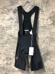 Item thumbnail for item c2248f48-ac08-49e0-88cb-ef8163e5859d