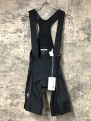 2026年最新】castelli ビブショーツの人気アイテム - メルカリ