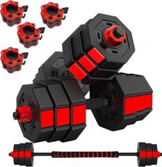 Item thumbnail for item cb0307ba-893f-484e-b5c8-960846c78601