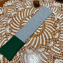 Item thumbnail for item 397d6f2d-813e-4d7f-98b5-7da70394dd50