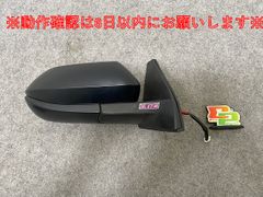 Item thumbnail for item e0c96a71-a50e-4f9a-99db-8b87889eb3d9