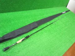 Item thumbnail for item d13dccdc-e01a-4dbd-99c8-e8c642ea9b3e