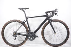 KESTREL 「ケストレル」 IRONMAN 500KM LIMITED EDITION 年式不明