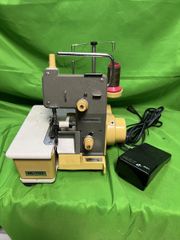 Item thumbnail for item 40261445-4801-44ef-b07e-8261566ebcea