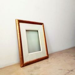 Item thumbnail for item 409a39e4-e593-4073-851f-a2f63adf2fc7