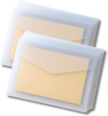 Item thumbnail for item bf79767b-2453-41fe-b5a9-2a4f3b37b09b