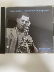 Item thumbnail for item bb14c82b-971b-4b96-a20f-5a2044934dac