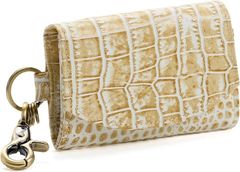 Item thumbnail for item af0bd6c7-9b62-45dd-8f62-ffe69a0ad886