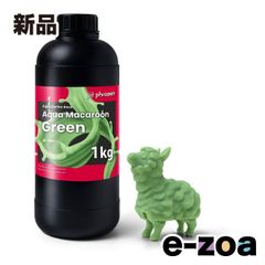 Item thumbnail for item 394bba4a-15cd-46ed-aafc-57d3b2e7c8f4