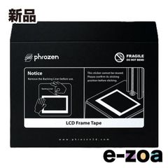 Item thumbnail for item 61e49806-c4cb-4bc2-a185-7709d4ca9aa0