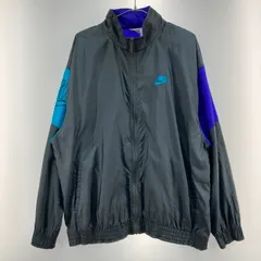 2026年最新】56323の人気アイテム - メルカリ