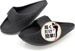 Item thumbnail for item e6eb34d9-d0a4-4bf0-9079-cba061e9a8c3