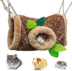 Item thumbnail for item 6f322847-78e6-4a85-b68a-db6daba73750