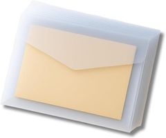 Item thumbnail for item 42b3e22a-d6ab-4fca-b273-53267aff52dc