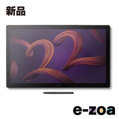 Item thumbnail for item d80ad3e6-5fc3-4c48-87a2-569037e25c30